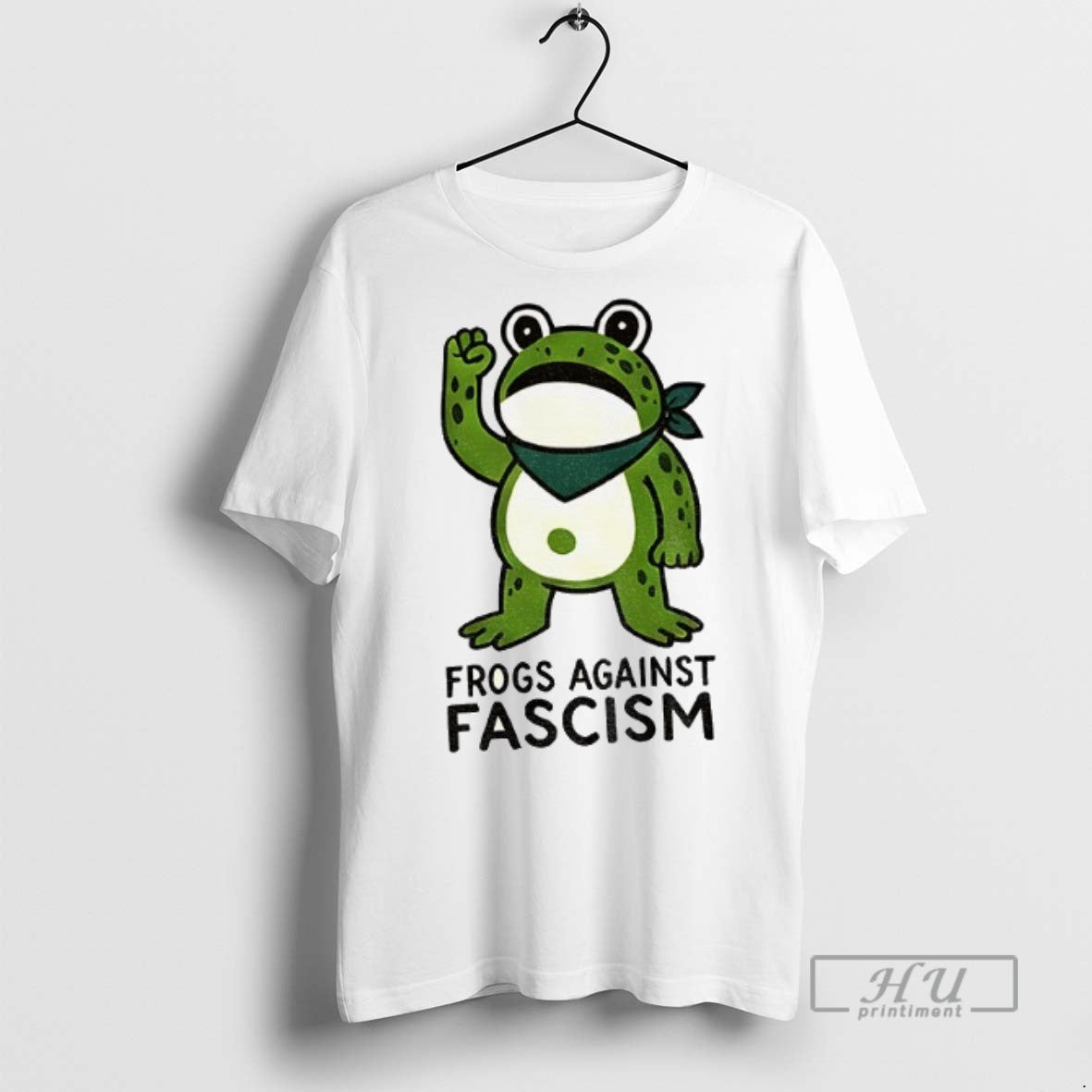 Trending Officials Portland Frog Peaceful Protest Against Ice Frog Against Fascism T Shirt Sweatshirt Hoodies