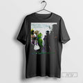 Trending Officials Portland Frog Protest Stand Tall We Will Win Rage Again The Machine