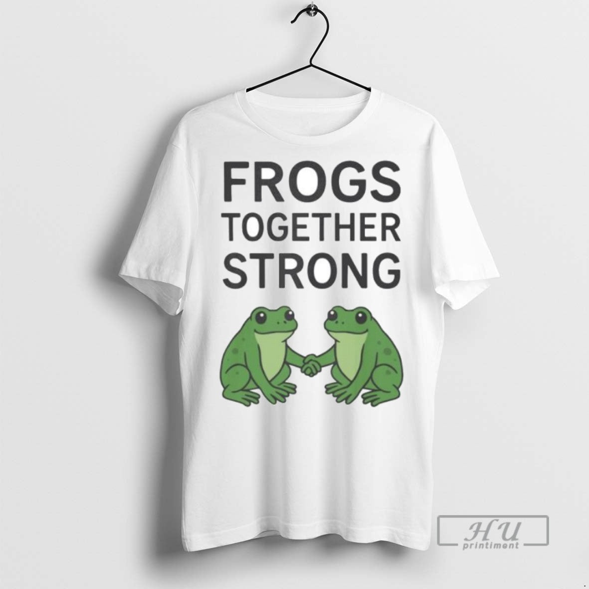 Trending Officials Portland Frogs Together Strong Ornaments T Shirt Sweatshirt Hoodies