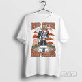 Trending Officials Red River Runs Orange Texas Longhorns T Shirt Sweatshirt Hoodies