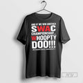 Trending Officials Swac Championship Whoopty Doo Jackson State University T Shirt Sweatshirt Hoodies