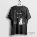 Trending Officials Said Charlotte Resist Feminist Pig And Spider Political T Shirt Sweatshirt Hoodies
