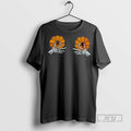 Trending Officials Skeleton Hands Pumpkin Halloween T Shirt Sweatshirt Hoodies