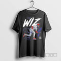 Trending Officials St Louis Baseball Ozzie Smith The Wiz Ozzie Smith Mens