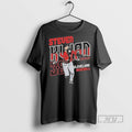 Trending Officials Steven Kwan Cleveland Baseball Steven Kwan Cleveland Player Name T Shirt Sweatshirt Hoodies