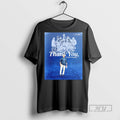 Trending Officials Thank You Coach Flanklin Psu Football T Shirt Sweatshirt Hoodies