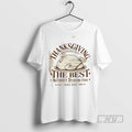 Trending Officials Thanksgiving Dysfunction Sarcastic Trukey Dinner Since 1612 T Shirt Sweatshirt Hoodies