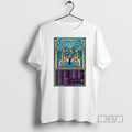 Trending Officials The Chronicles Of Shlump Tour 2025 2026 T Shirt Sweatshirt Hoodies