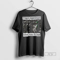 Trending Officials Vintage Activist Portland Frog 2025 Rage Against The Machine T Shirt Sweatshirt Hoodies
