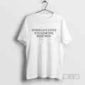 Trending Officials When Life Gives You Lemons Beat Men T Shirt Sweatshirt Hoodies