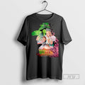 Trending Officials Wicked For Good Pedro Pascal T Shirt Sweatshirt Hoodies