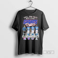Trending Officials Yes Im Old But I Saw Broncos Giants Player City Signature Logo