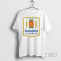 Trending Officials Atmosphere You Cant Imagine 20 Years T Shirt Sweatshirt Hoodies