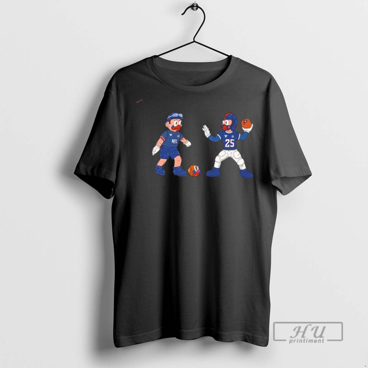 Trending Officials International Games Slawn Merch T Shirt Sweatshirt Hoodies