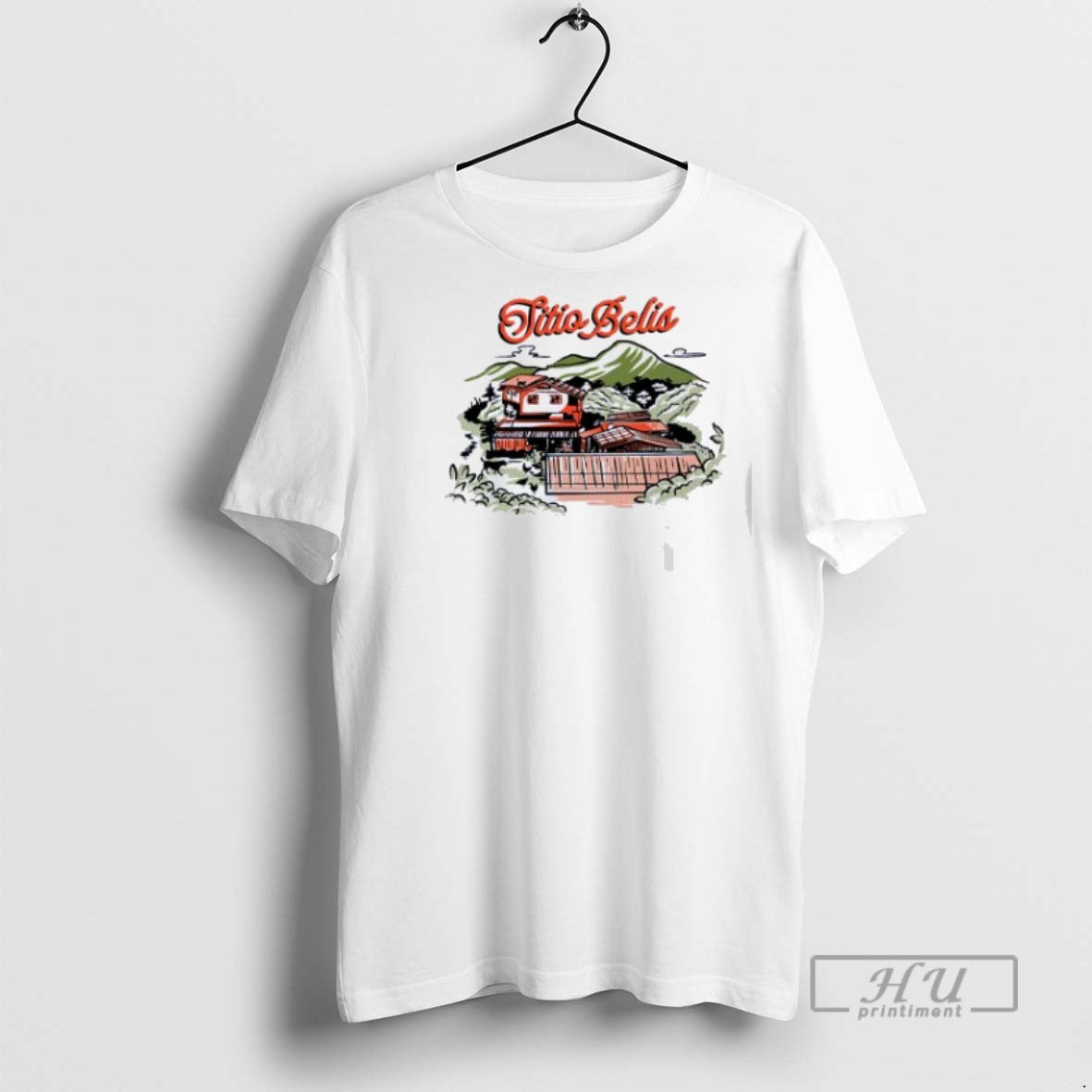 Trending Officials Kalsada Sitio Belis Souvenir T Shirt Sweatshirt Hoodies