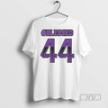 Trending Officials Lewis Hamilton Football T Shirt Sweatshirt Hoodies