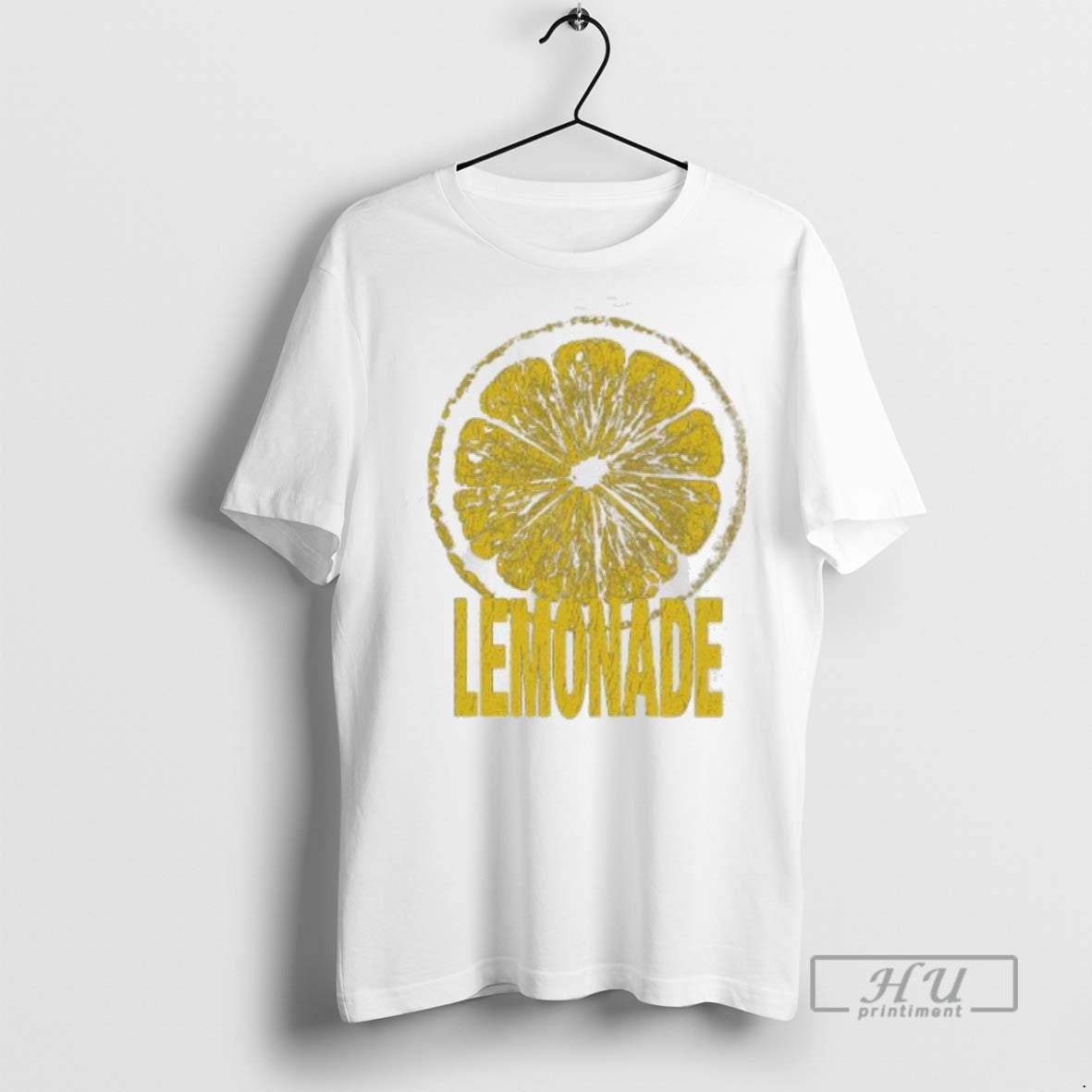 Trending Officials Louis Tomlinson Lemonade T Shirt Sweatshirt Hoodies