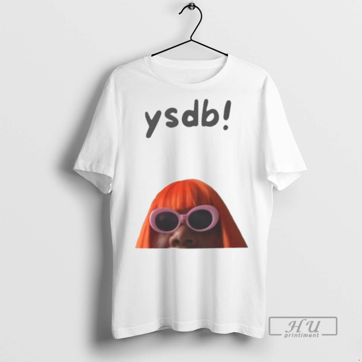 Trending Officials Mother Goat Ysdb Tee Men T Shirt Sweatshirt Hoodies