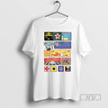 Trending Officials Mt Joy Hope We Have Fun T Shirt Sweatshirt Hoodies