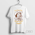 Trending Officials Red Rum Club Call Me On Your Comedown Limited Men T Shirt