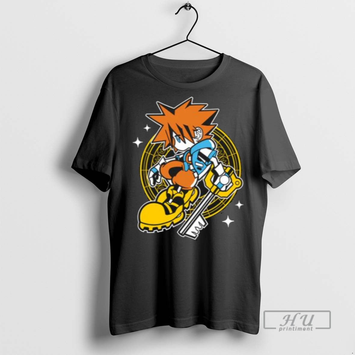 Trending Officials The Yetee Heart Kid Men T Shirt Sweatshirt Hoodies