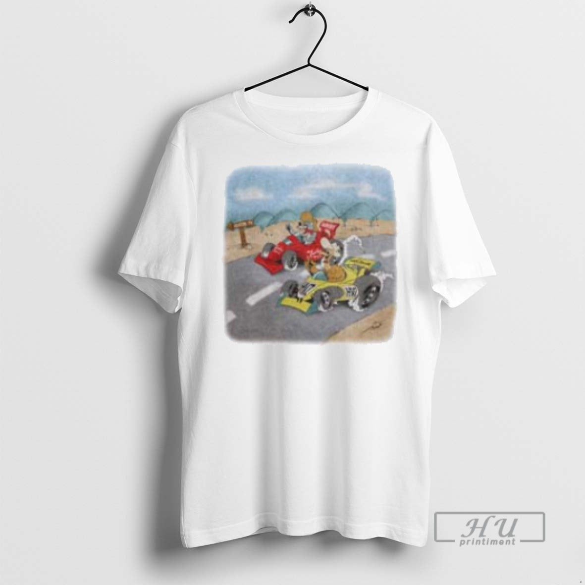 Trending Officials Turkey And The Wolf Pool Party T Shirt Sweatshirt Hoodies