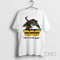 Trending Officials Wilderado Take It To The Limit Tee Men T Shirt Sweatshirt Hoodies