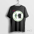 Trending Only You Can Prevent Fascism Portland Frog Tee Shirt Sweater