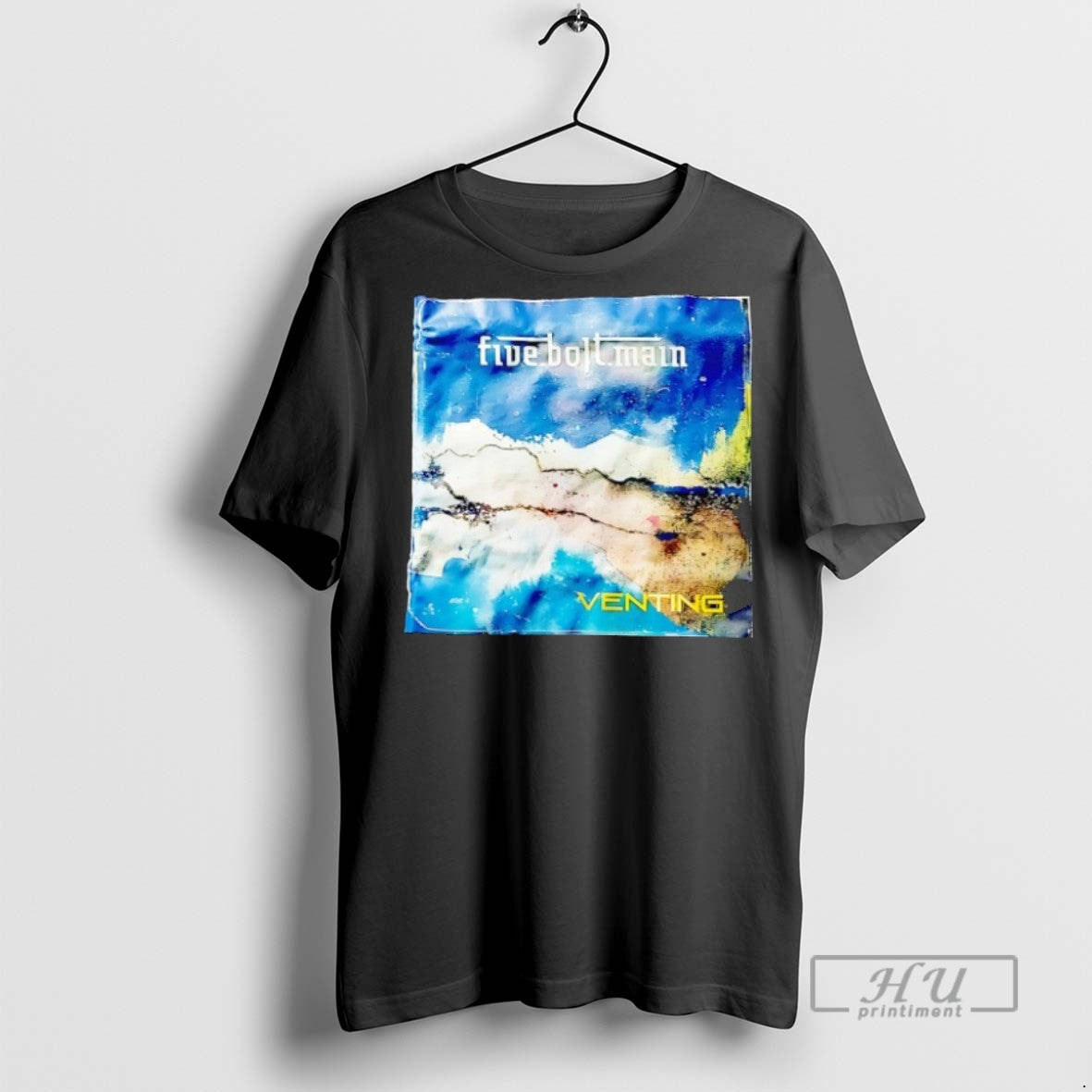 Trending Pathetic Five Bolt Main Venting T Shirts Sweatshirt Hoodies