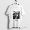 Trending Portland Frog I Stand With Frogtifa Portland 2025 Political Graphic Tee Shirt Sweatshirt Hoodies