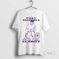 Trending Post Taco Clarity