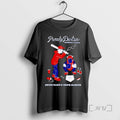 Trending Purely Boston Baseball League Swing Hard And Drink Harder