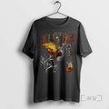 Trending Rest In Peace Ace Frehley The Spaceman 1951 2025 Signature