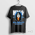 Trending Rip Ace Frehley The Spaceman 1951 2025
