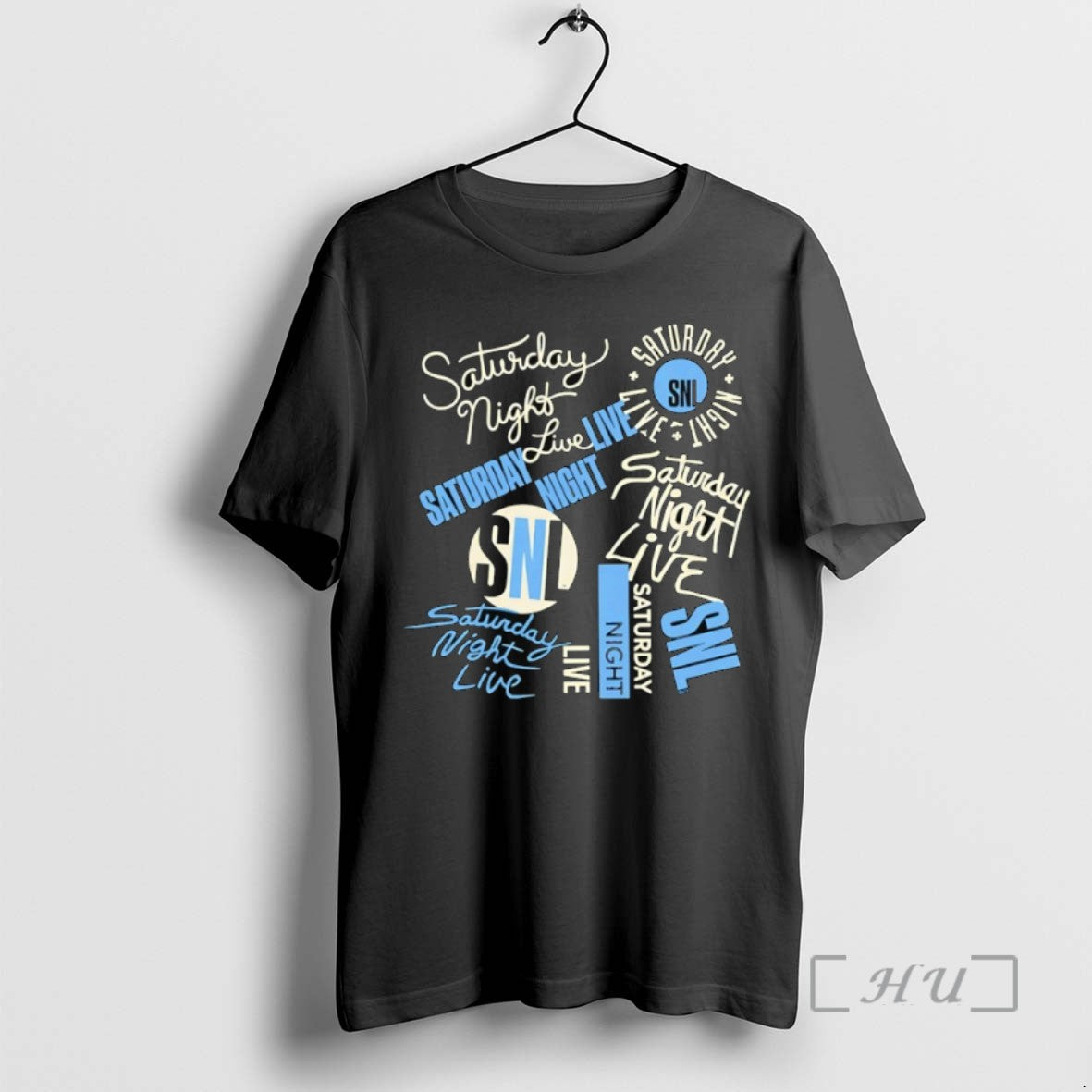 Trending Snl Saturday Night Live Tee Shirt Sweater