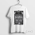 Trending Sacred Reich Oct 16 2025 The Belasco In Los Angeles Ca T Shirts Sweater