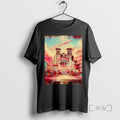 Trending San Antonio Vintage Tee Shirt Sweater