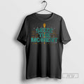 Trending Seattle Mariners Baseball Mlb Seize The Moment Signatures T Graphic Tee Shirts Sweatshirt Hoodies