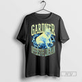 Trending Shane Gardner Player Football Offensive Lineman T Shirts Sweatshirt Hoodies