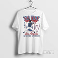 Trending Shohei Ohtani Sho Time Los Angeles Dodgers Graphic Tee Shirts Sweatshirt Hoodies