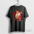 Trending Silent Hill F Sakuko T Shirts Sweatshirt Hoodies