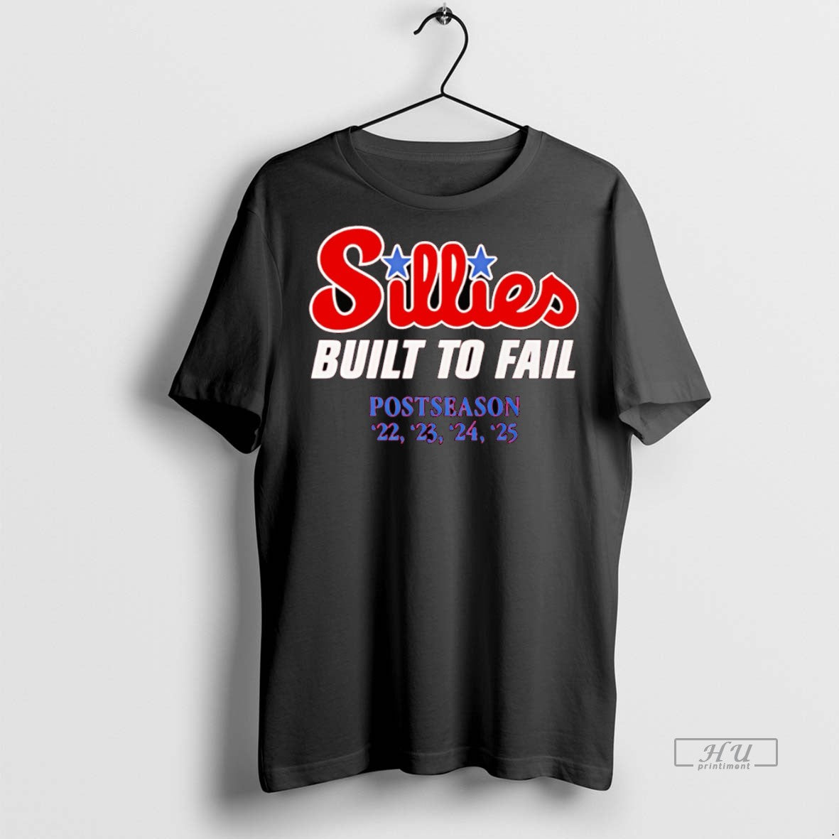 Trending Sillies Built To Fail Graphic Tee Shirt Sweater