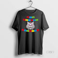 Trending Sku Dia De Los Muertos 2025 Picado Graphic Tee Shirt Sweater