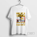 Trending Son Of Vietnam Veteran Freedom Isnt Free My Dad Paid For It T Shirts