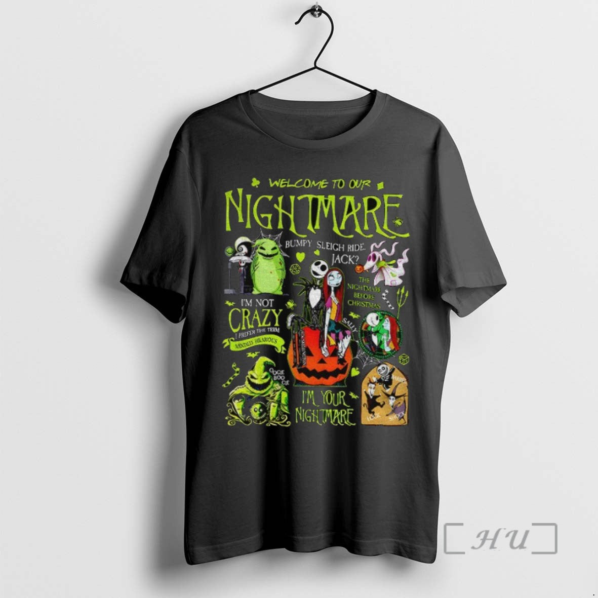 Trending Spooky Season Preppy Coquette Horror Halloween 2025