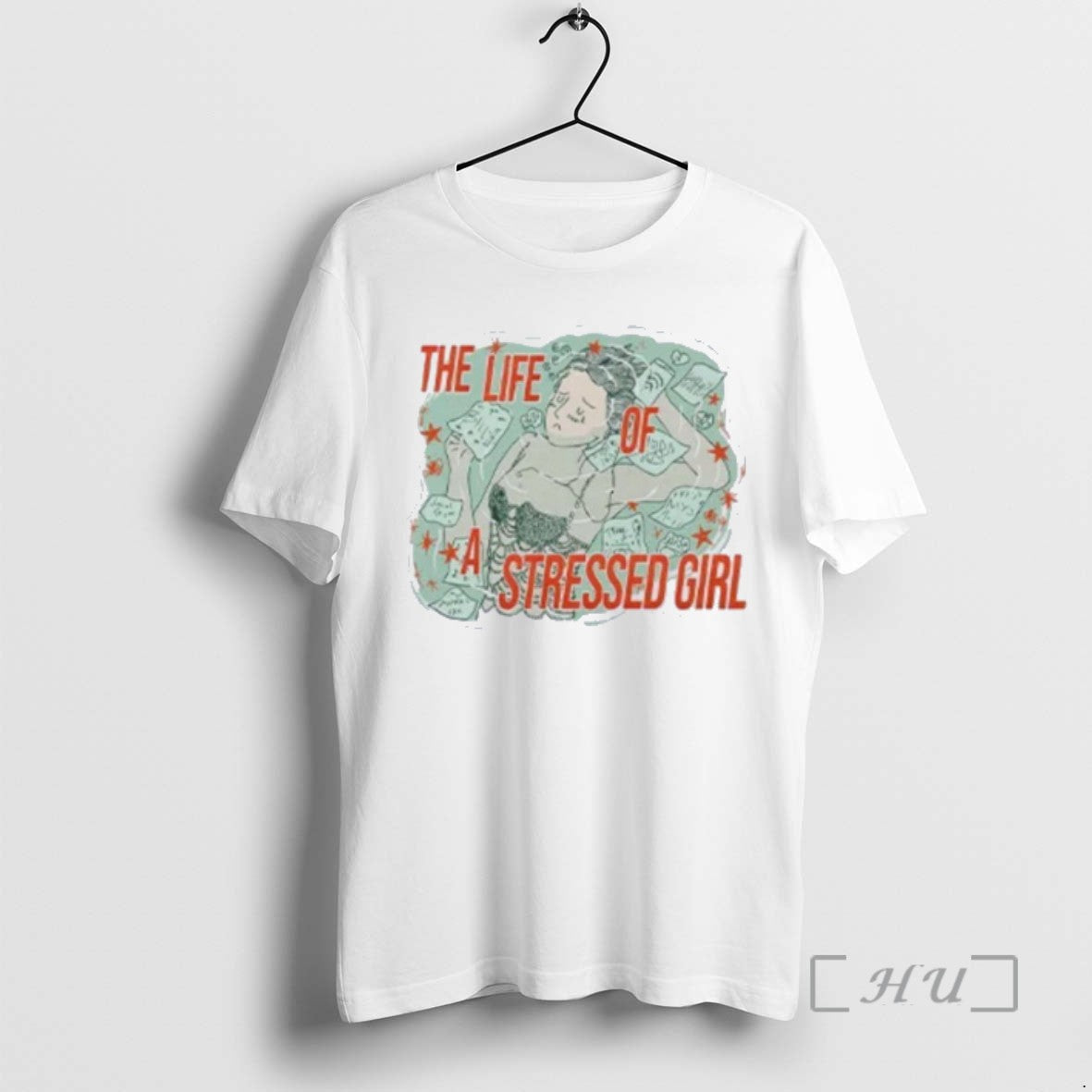 Trending Swift The Life Of A Stressed Girl