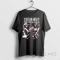 Trending Ts The Eras Tour