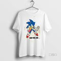 Trending Take This Kid Graphic Tee Shirt Sweater