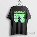 Trending Talking Heads Remain In Light Album Tee Shirt Sweater