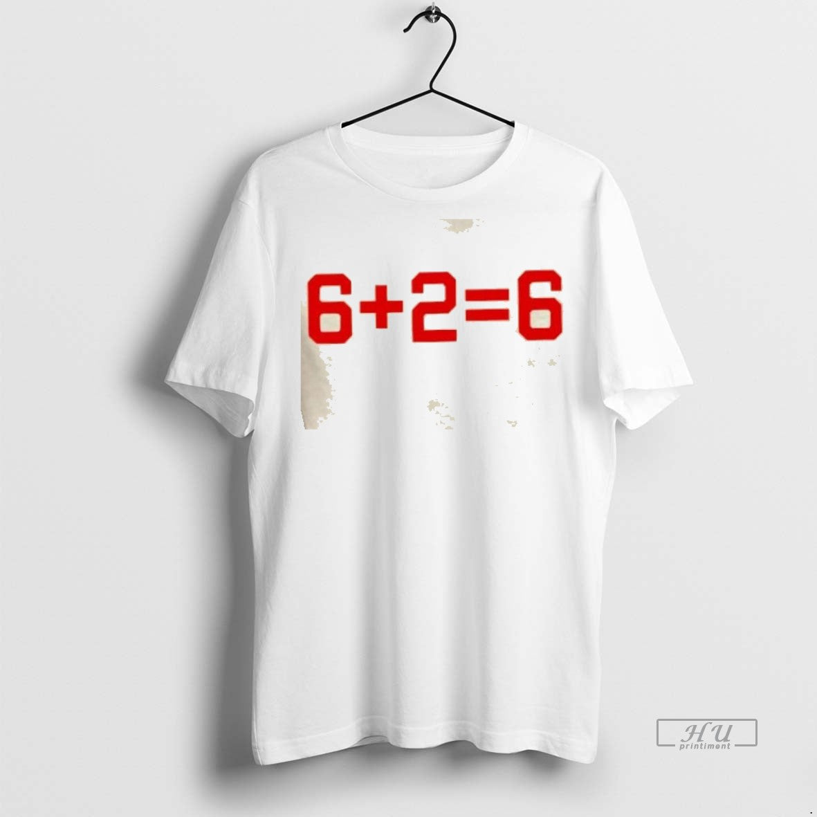 Trending Tampa Bay Buccaneers Baker Mayfield And Emeka Egbuka 6 2 6 Graphic